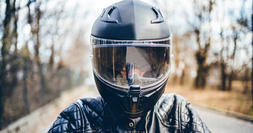 Best Full Face Helmets Reviews In-Depth