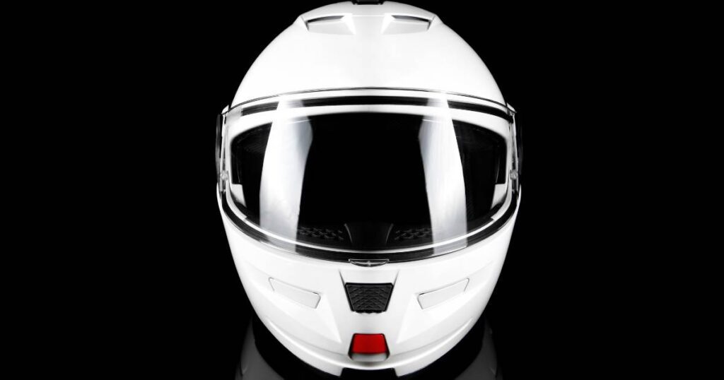 best full face bluetooth helmet